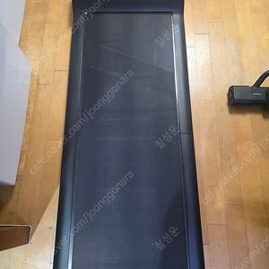 스마트 워킹패드 Z1 Pro 팝니다.