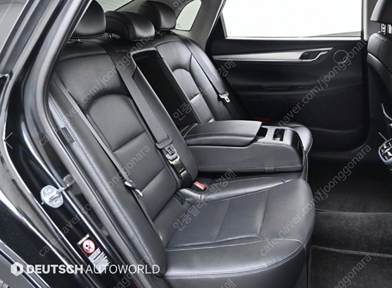 중고차 현대 더 뉴그랜저IG 하이브리드 2.4 HEV 프리미엄 초이스 부부중고차 중고차할부 ★ 여유자금 ★ 수원 ★ 이미지