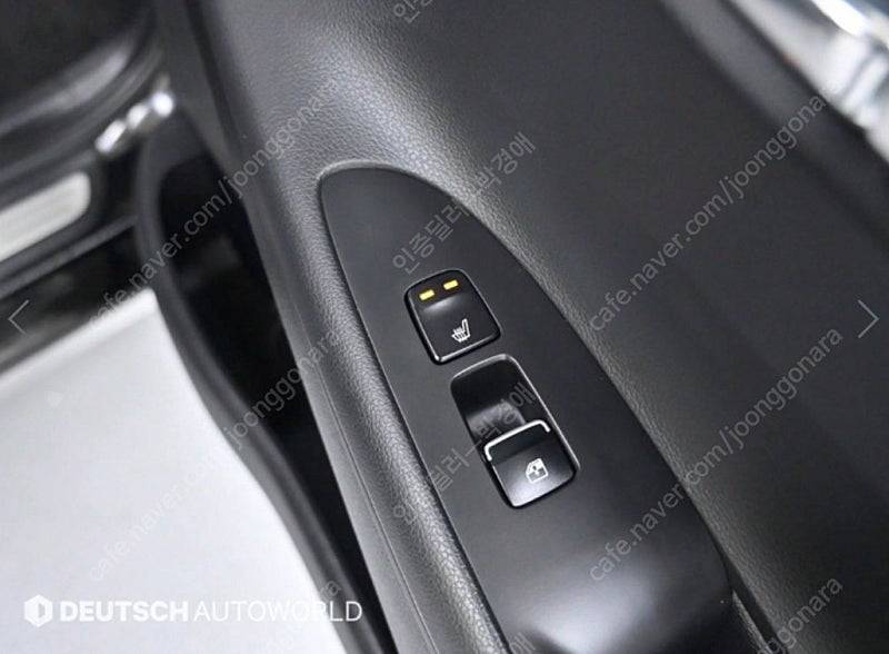 중고차 현대 더 뉴그랜저IG 하이브리드 2.4 HEV 프리미엄 초이스 부부중고차 중고차할부 ★ 여유자금 ★ 수원 ★ 이미지