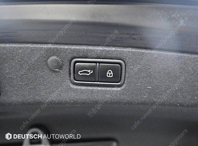 중고차 현대 더 뉴그랜저IG 하이브리드 2.4 HEV 프리미엄 초이스 부부중고차 중고차할부 ★ 여유자금 ★ 수원 ★ 이미지