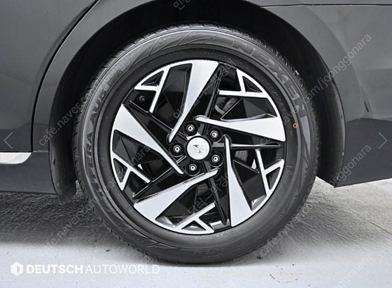 중고차 현대 더 뉴그랜저IG 하이브리드 2.4 HEV 프리미엄 초이스 부부중고차 중고차할부 ★ 여유자금 ★ 수원 ★ 이미지