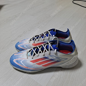 f50 프로 tf 265mm