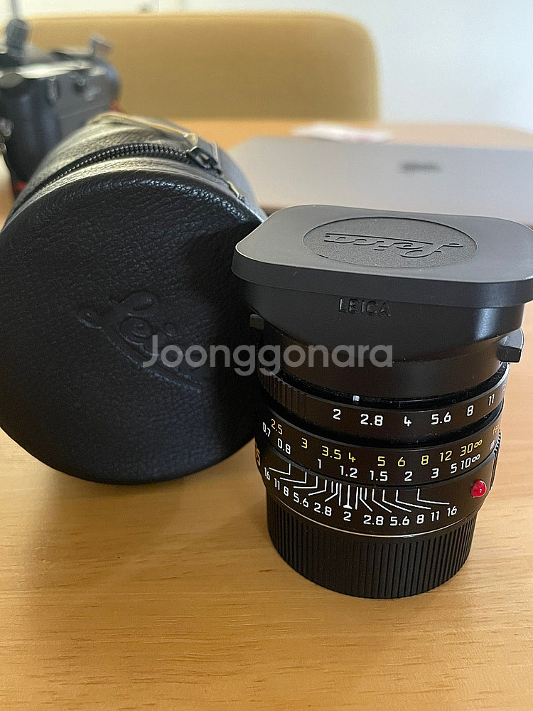 Leica summicron 50mm f2 asph--0