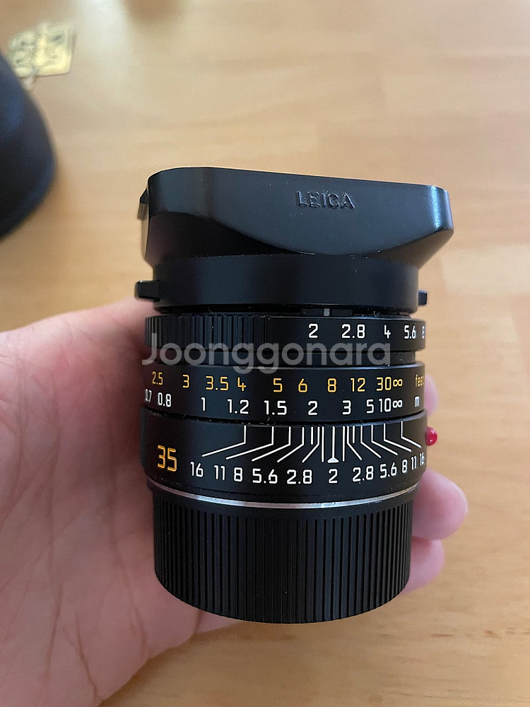 Leica summicron 50mm f2 asph--1