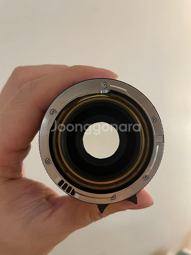 Leica summicron 50mm f2 asph--4
