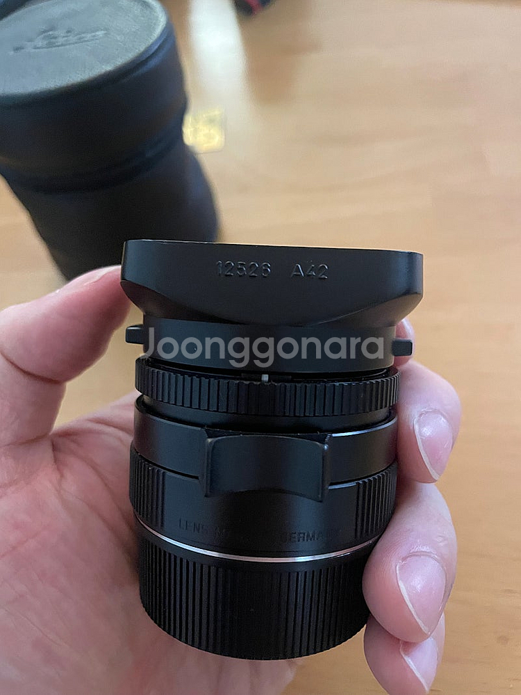 Leica summicron 50mm f2 asph--5