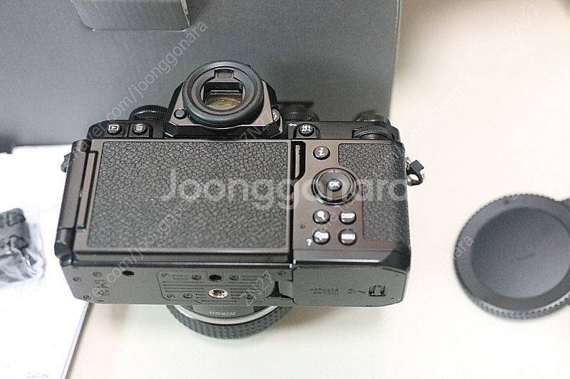 니콘 24-120 , 26mm , 40mm ,28mm ...--4