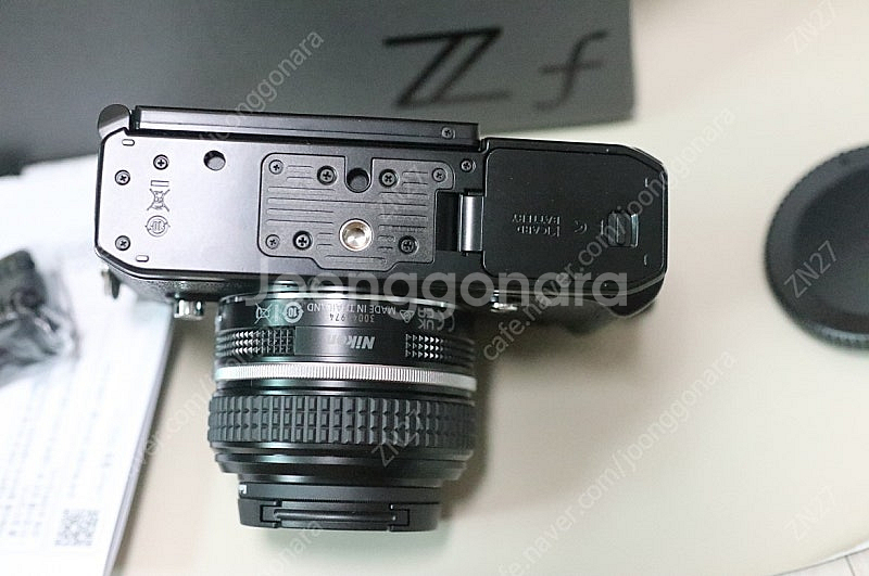 니콘 24-120 , 26mm , 40mm ,28mm ...--5