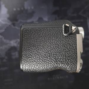 a7c2 판매합니다