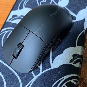 op1w 블랙 핫스왑