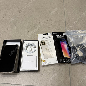 아이폰 12프로 256GB (베이지)