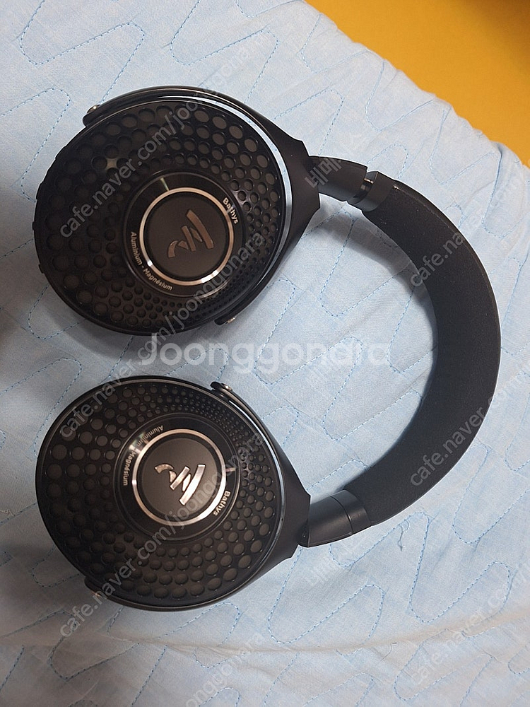 Focal Bathys 포칼 베티스 팝니다 딥블랙--1