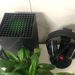 xbox series x 엑시엑 팝니다