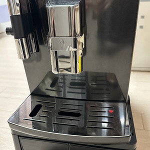 딜리코 커피머신