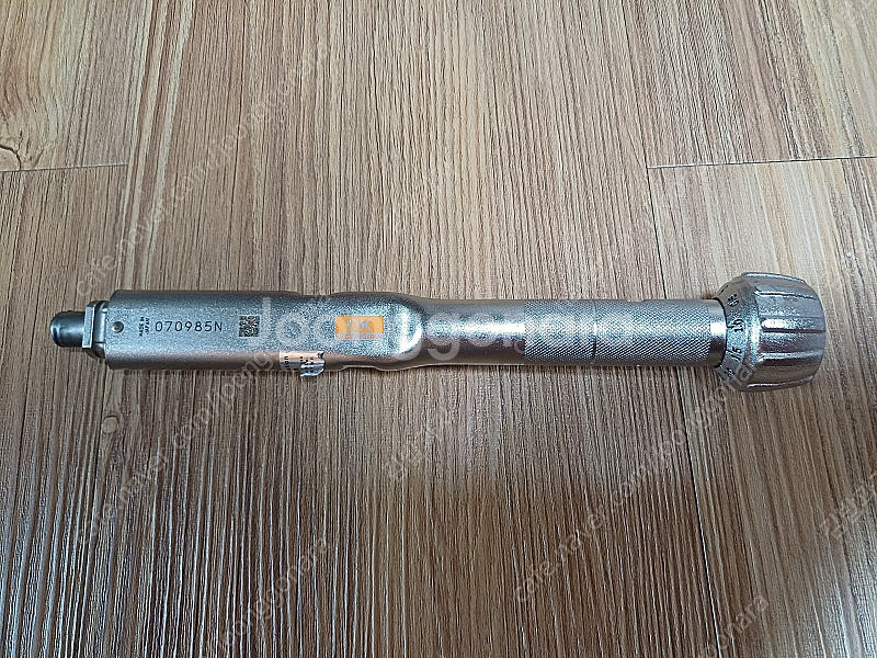 토니치 토크렌치 CL50Nx12D-MH--0