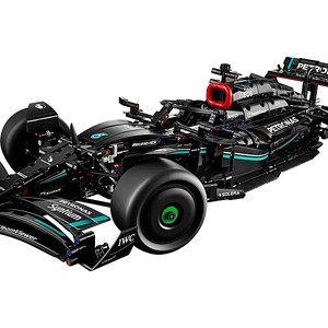 [판매] 레고 메르세데스 AMG F1 W14 벤츠 F1