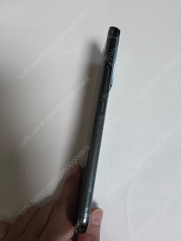 자급제 갤럭시 S22+ S2 플러스 상태 [A+급] 잔상 멍 번인 아무것도 없는 최상급 공기계 이미지