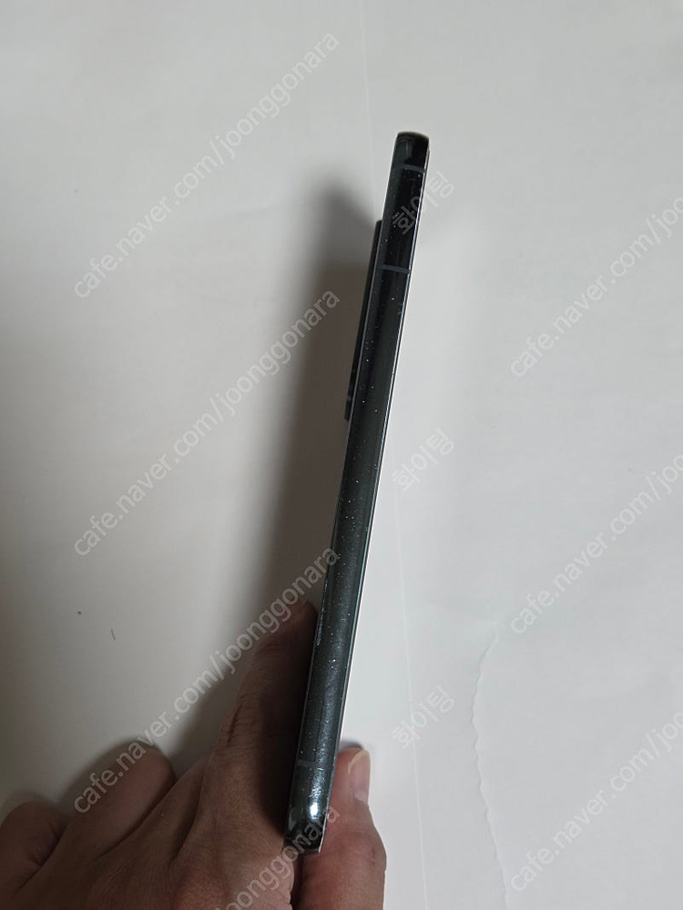 자급제 갤럭시 S22+ S2 플러스 상태 [A+급] 잔상 멍 번인 아무것도 없는 최상급 공기계 이미지