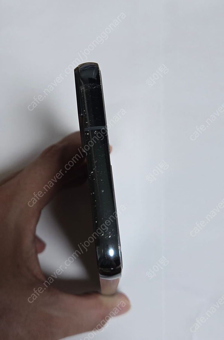 자급제 갤럭시 S22+ S2 플러스 상태 [A+급] 잔상 멍 번인 아무것도 없는 최상급 공기계 이미지