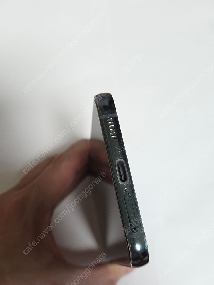 자급제 갤럭시 S22+ S2 플러스 상태 [A+급] 잔상 멍 번인 아무것도 없는 최상급 공기계 이미지