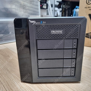 페가수스2 r4