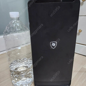 라이젠 3600 GTX1660 SUPER 게이밍PC를 판매합니다