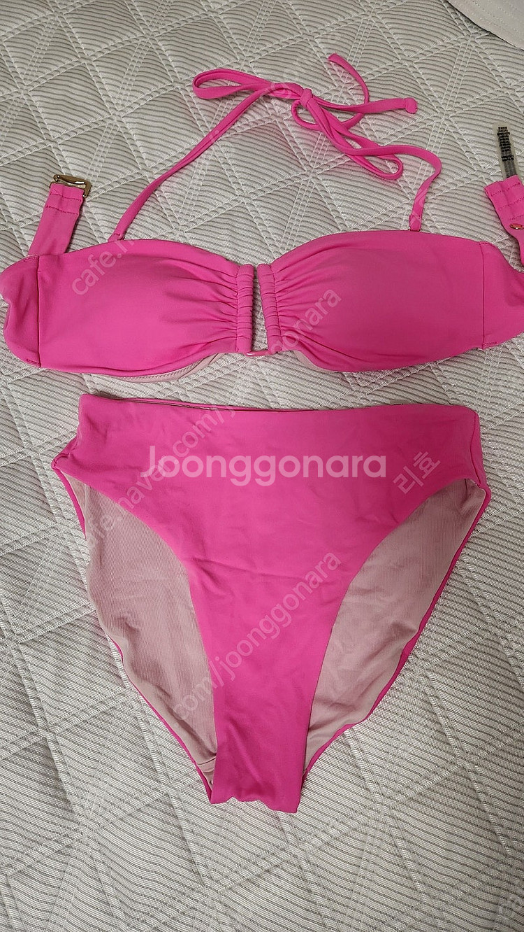 빅토리아시크릿비키니--0