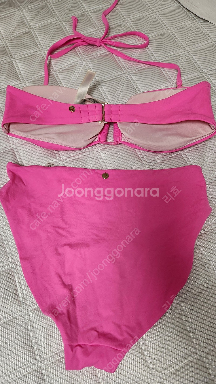 빅토리아시크릿비키니--1