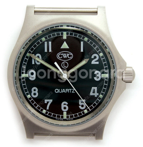 cwc g10 gs모델 삽니다--0