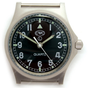 cwc g10 gs모델 삽니다