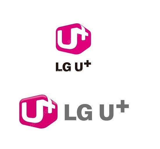 LG U+ 유플러스 데이터 1기가 1,600원 / 2기...--0