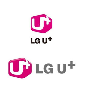 LG U+ 유플러스 데이터 1기가 1,600원 / 2기가 2,900원 팔아요