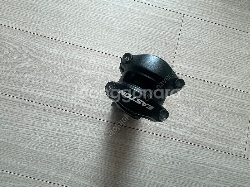 이스턴 자전거 스템 90mm 7도--1
