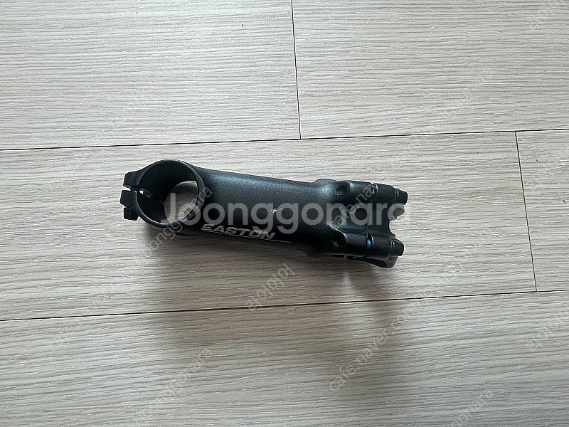 이스턴 자전거 스템 90mm 7도--3