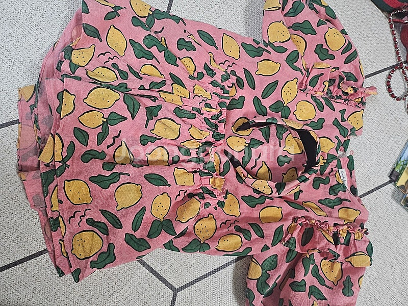 리미떼두두2xl--0