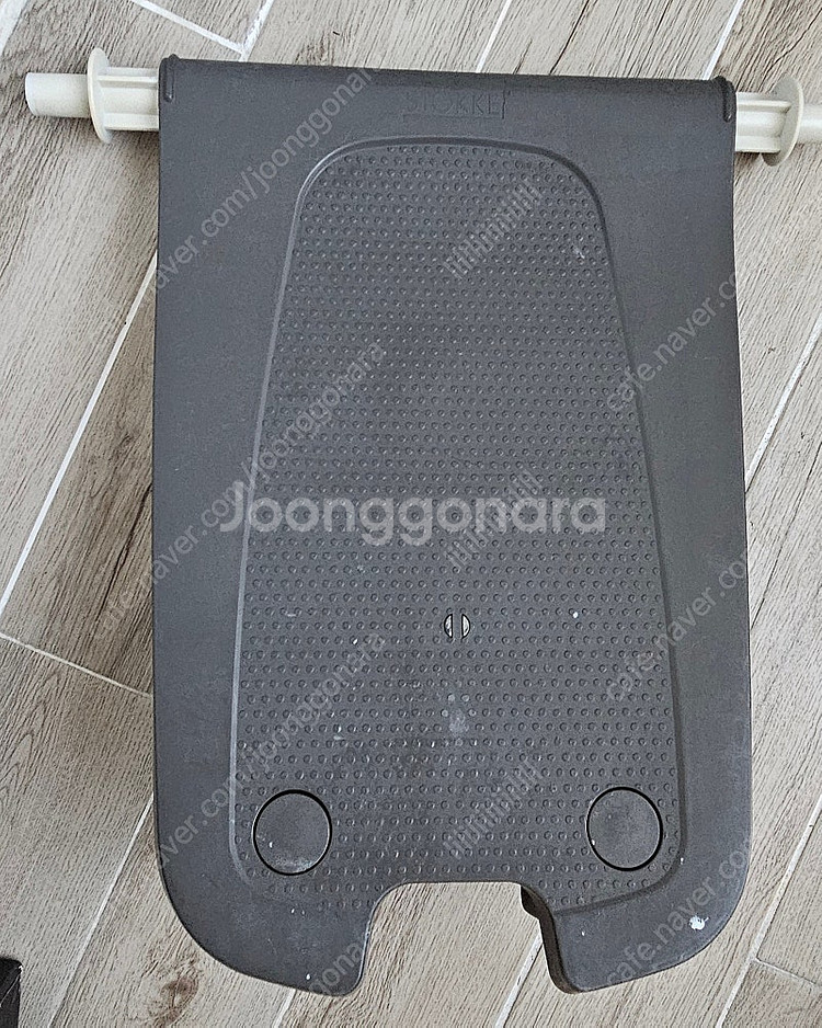 스토케 시블링보드--0