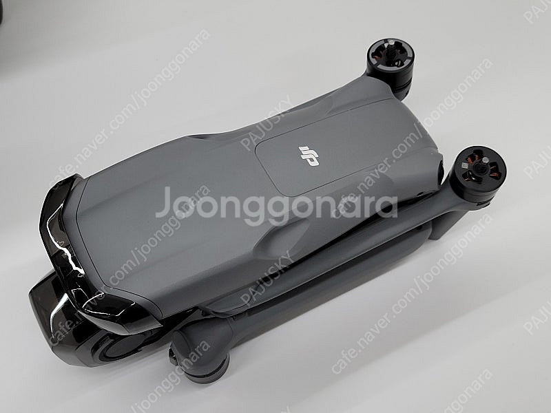 DJI Air3 에어3 드론 플라이모어 콤보 RC (R...--4