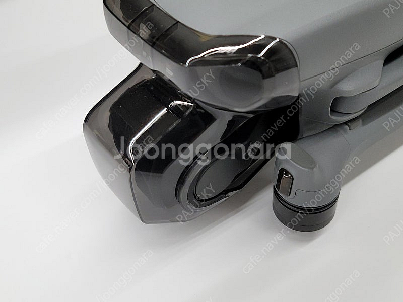DJI Air3 에어3 드론 플라이모어 콤보 RC (R...--5