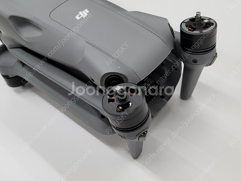 DJI Air3 에어3 드론 플라이모어 콤보 RC (R...--6
