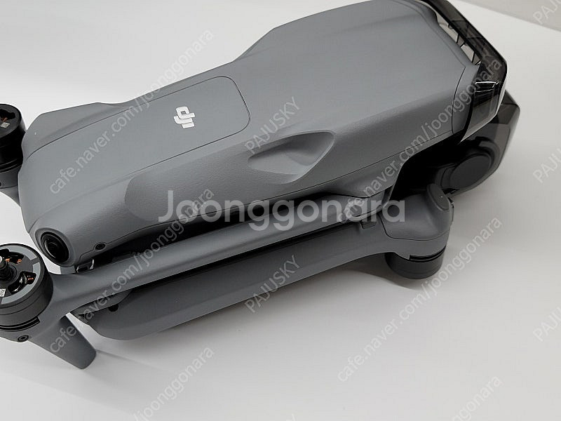 DJI Air3 에어3 드론 플라이모어 콤보 RC (R...--7
