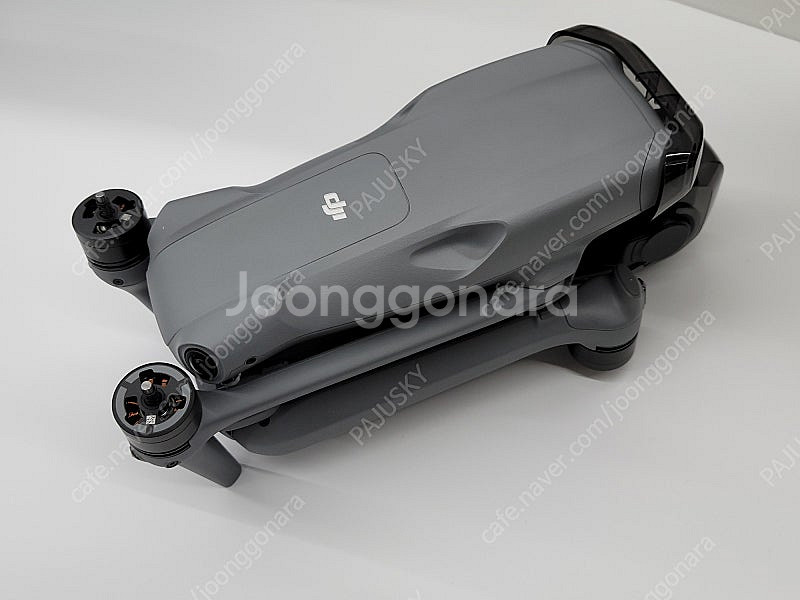 DJI Air3 에어3 드론 플라이모어 콤보 RC (R...--8