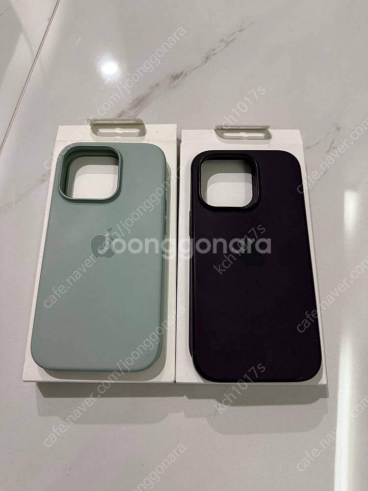 아이폰14pro 프로 스페이스 블랙 256GB--3