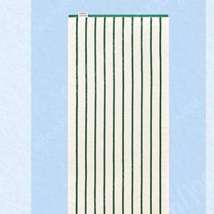 스타벅스 라코스테 멀티플백 그린 아이보리 메시 파우치 그린 코랄 굿포유 미니 백팩 일괄 데일리 파우치백 그린 사이드 포켓 트렌타월