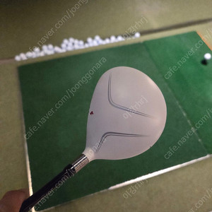 우드의 명기 테일러메이드 버너 3번우드 타이틀 pxg 3,4번유틸리티 저렴히 판매합니다.