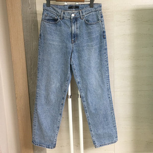ORR 오르 데님 팬츠 27