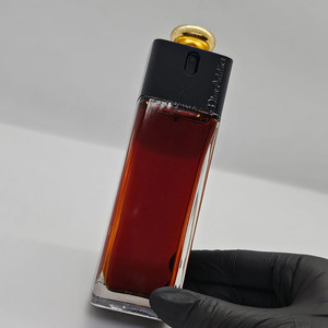 크리스찬디올 어딕트 100ml EDP 향수