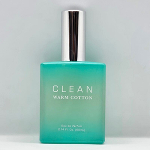 클린 웜 코튼 60ml EDP 향수