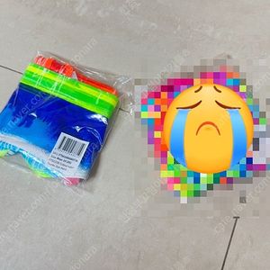 펑키타 다이하드 보이10 새제품