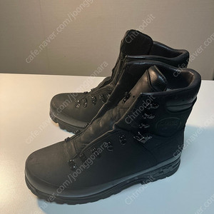 마인들 아일랜드 mfs gtx pro m1