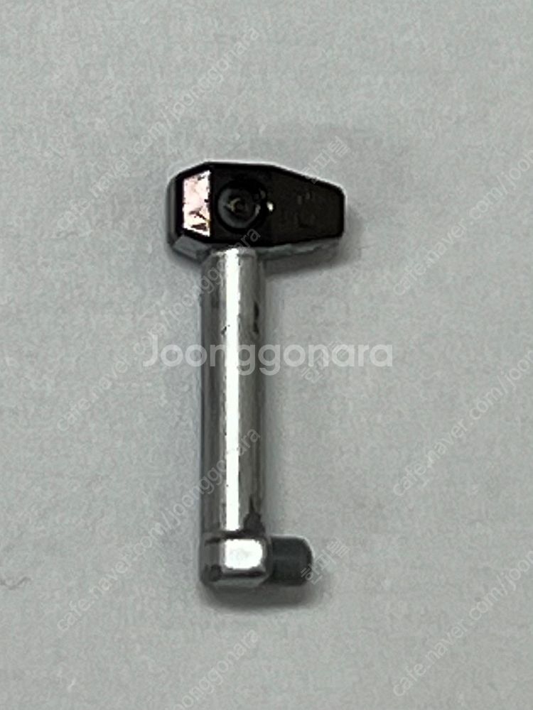 레고 스타워즈 만달로리안,제다이 망토/다크세이버 등 커...--3
